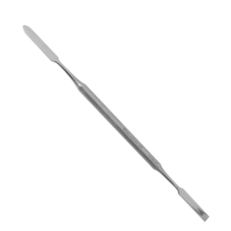 Espatula Metalica Para Gesso - Cooperflex