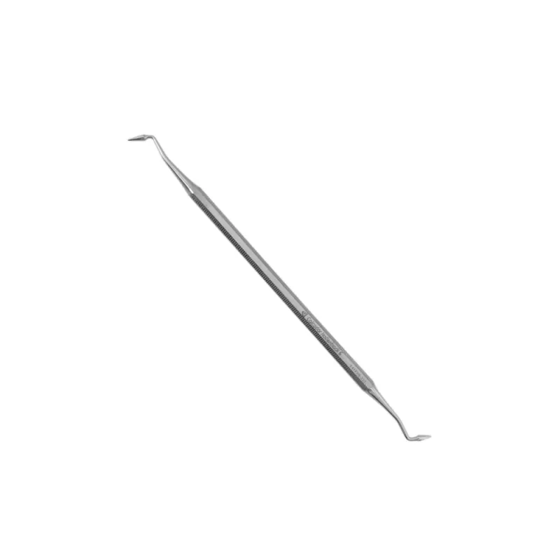 Calcador Hollenback N.06 - Cassiflex