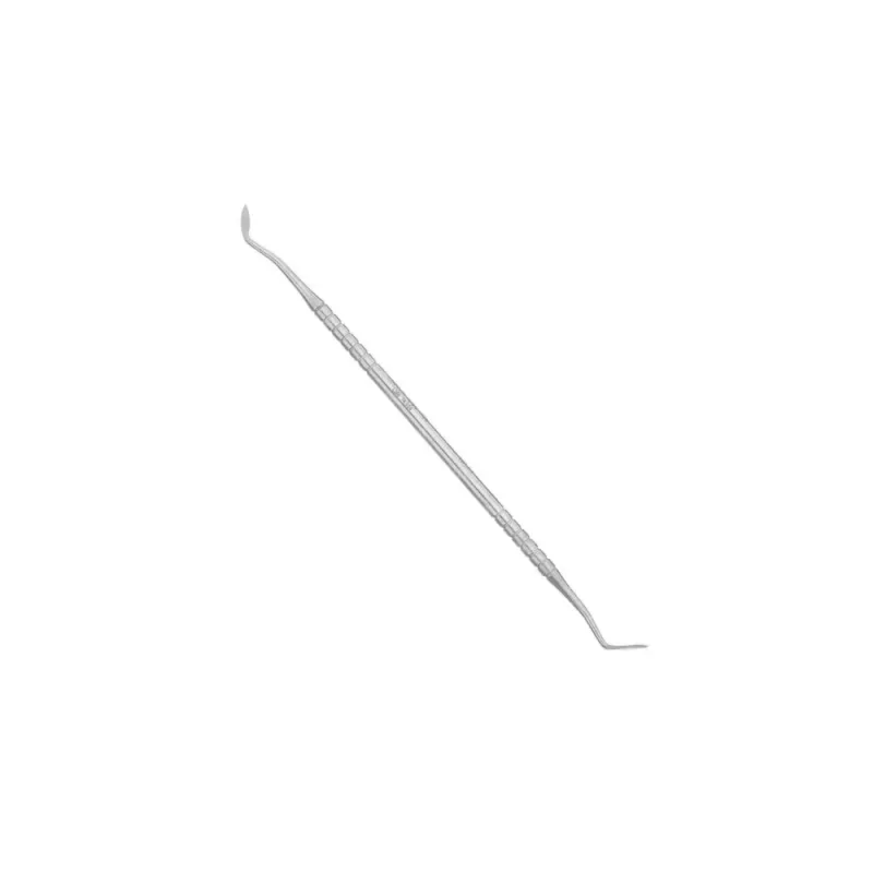 Esculpidor Hollemback 3 - Cassiflex