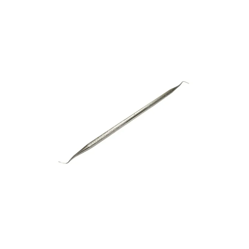 Calcador Ward N.04 - Cooperflex