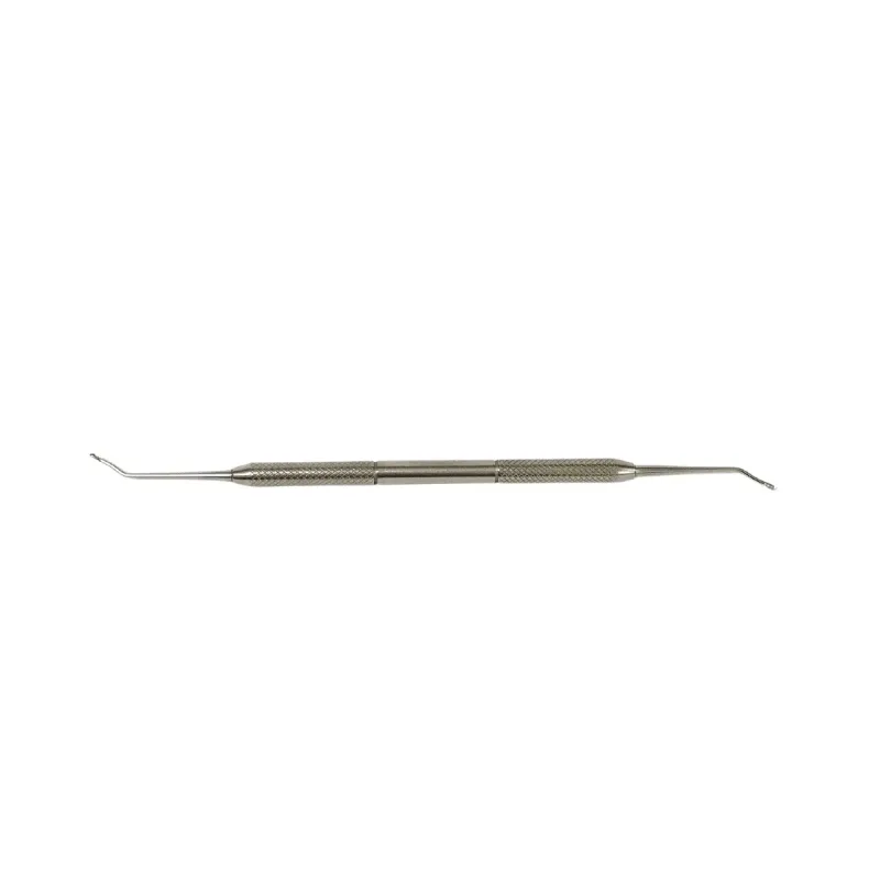 Lima Schuluger 9-10 - Prata