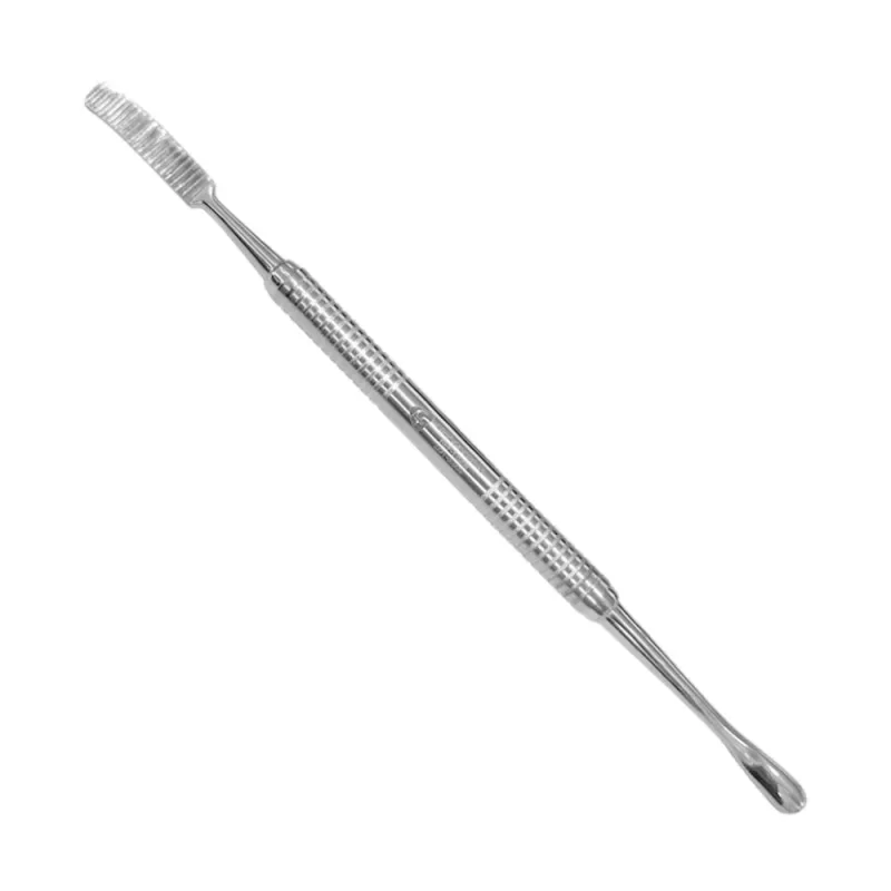 Lima P/Osso N.12 - Cooperflex