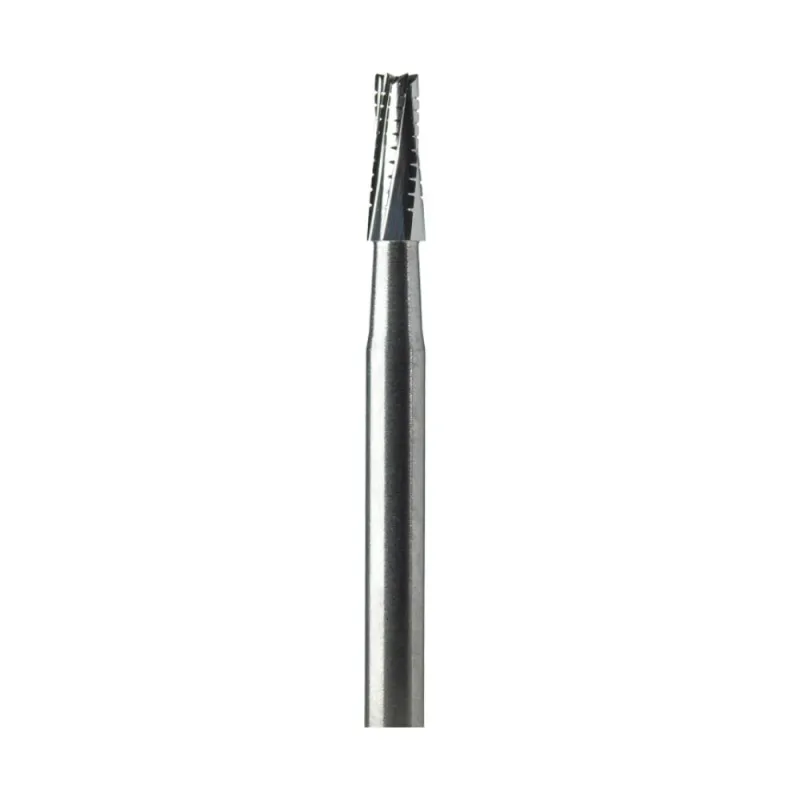 Broca Carbide FG N.558 - Kpmg