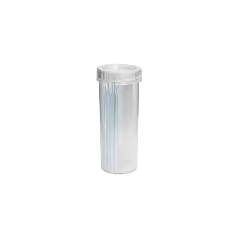 Porta Lamina P/03 Laminas - Firstlab
