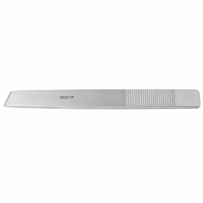 Osteótomo de Lambotte em AÇO Inoxidável 17CM X 24MM X 20MM - Edlo