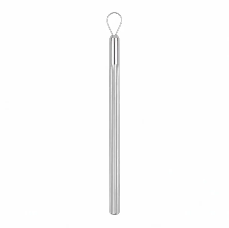 Eletrodo Para Bisturi Tipo Alça Pequena 4,5MM - Emai