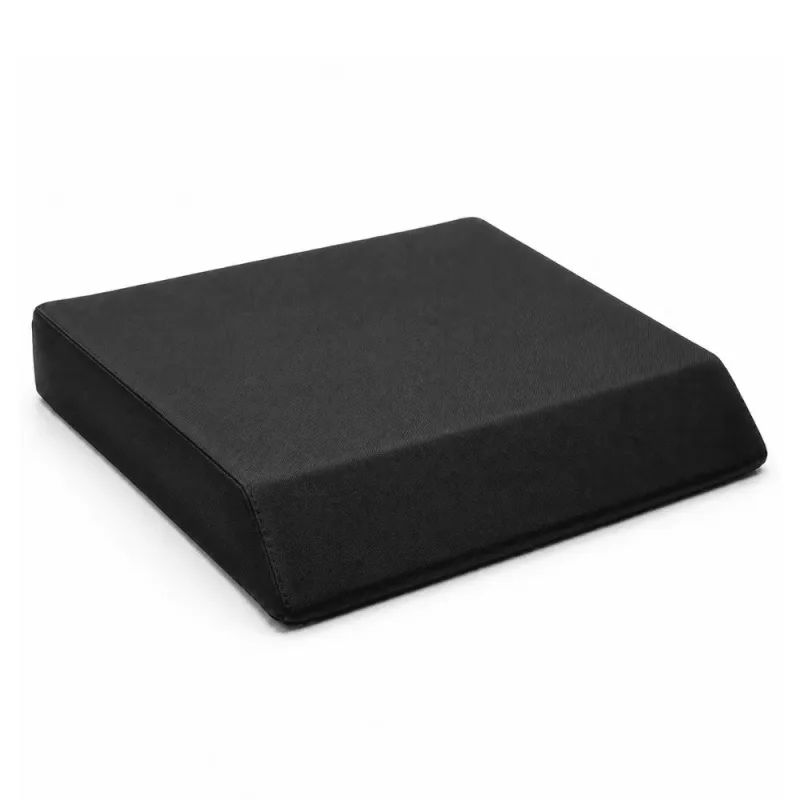Almofada Para Cadeiras de Rodas LARG.42CM PROF.40CM ALT.05CM - Ortobras