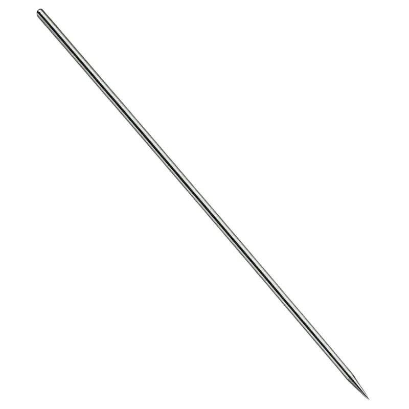 FIO Metalico Kirschner 1.5 X 300 - Ortobio