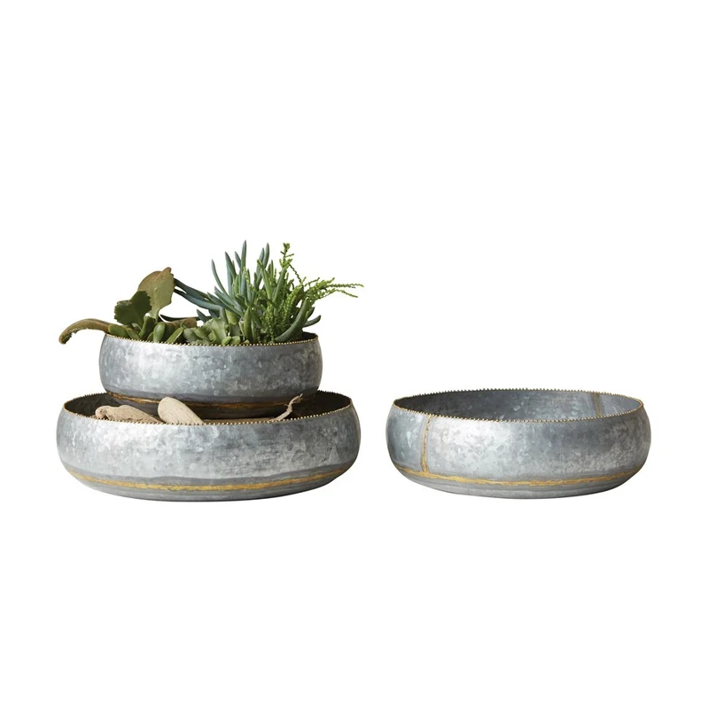 Bowl Lg / 12.5IN