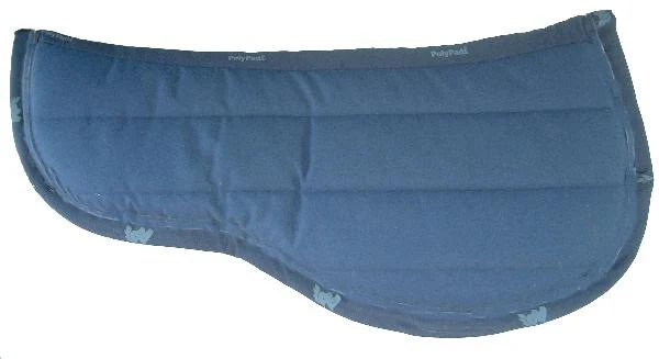 PolyPads Buffer Pad Hunter