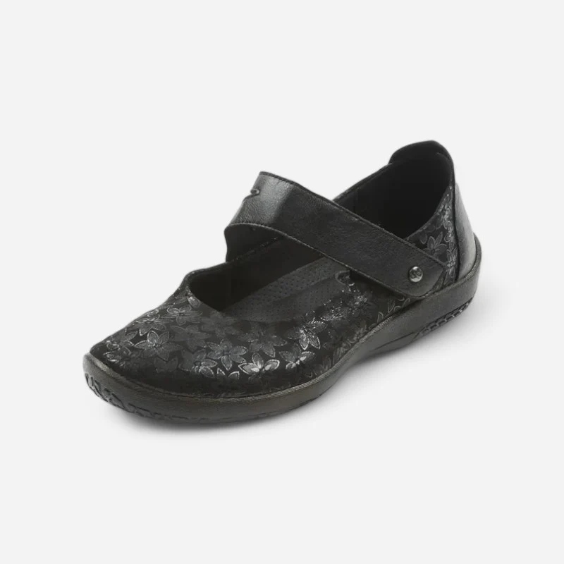 Cosmo Black Kokoa 36