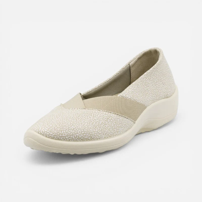ACADIA SAHARA SEASHELL 40