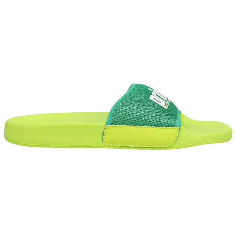Prism Slide Sandals 42 / Medium