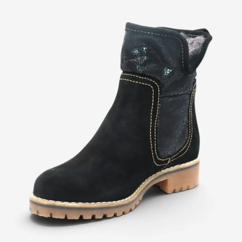 DENVER BLACK 37
