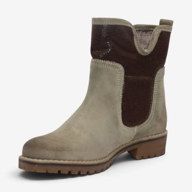 Denver Khaki 40
