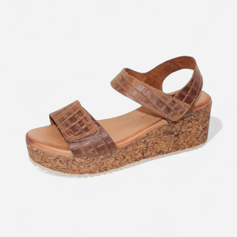 Cleo Brown 36