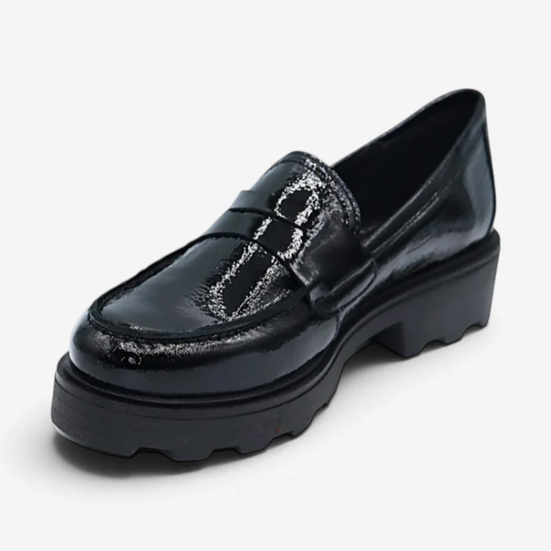 salina black 37