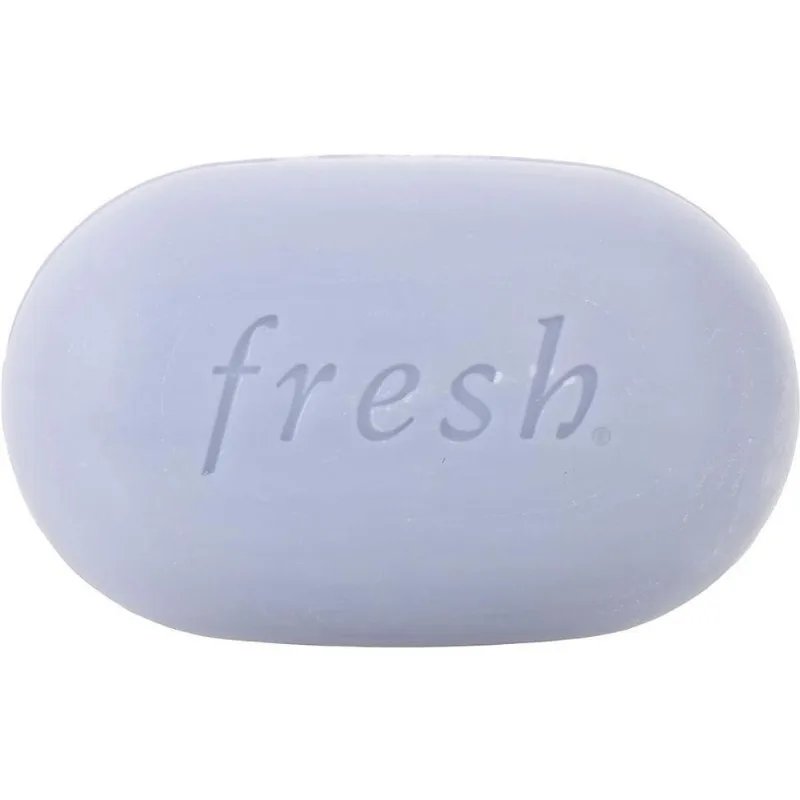 Sabonete Feminino Fresh Life Oval 260 Ml