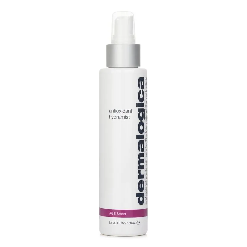 Antioxidante Hydramist Dermalogica Age Smart 150ml