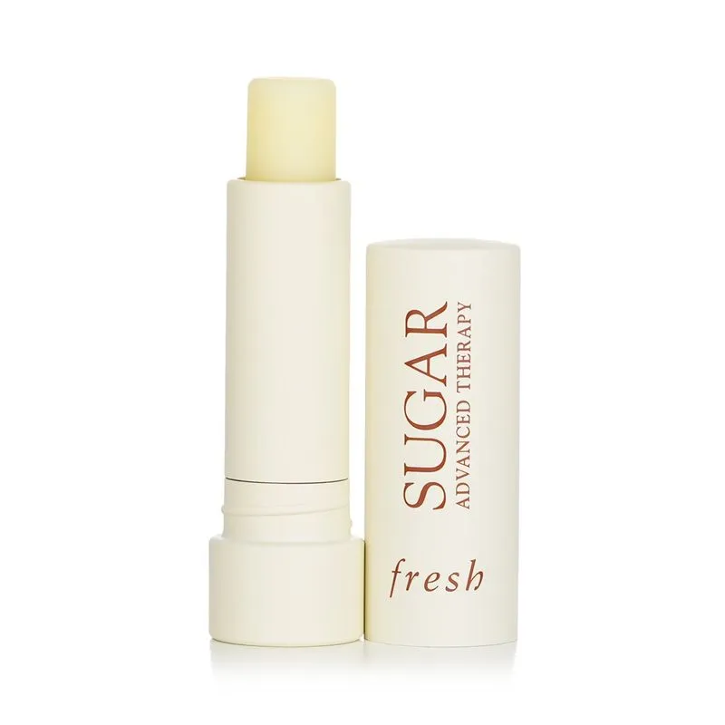 Tratamento Labial Fresh Sugar Advanced Therapy 4,3 Ml
