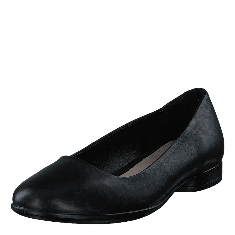 Anine Black EU 39
