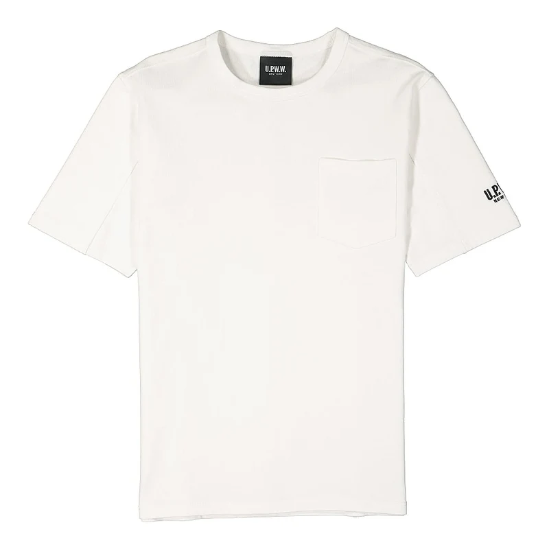 Pocket T-Shirt S