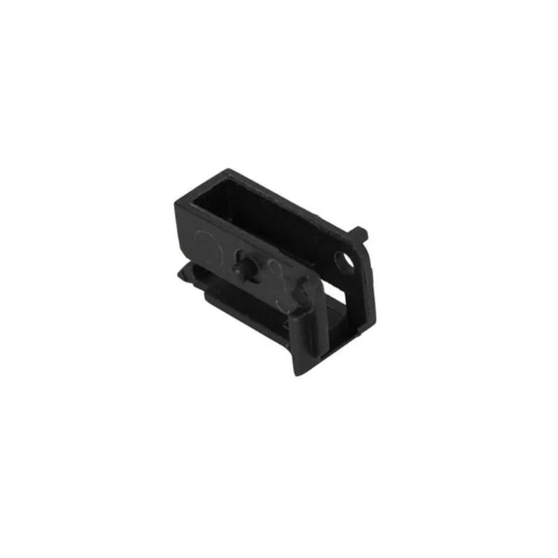 Suporte Unha de Separação Ricoh MP301SPF mp 301SPF MP301 D1274179 D127-4179 Original