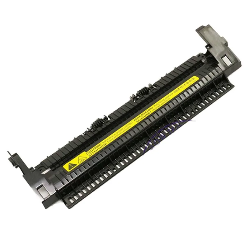 Unidade Fusora hp LaserJet M125 M127 M125A M127FN M127FW 125 127 125A 127FN 127FW Compatível