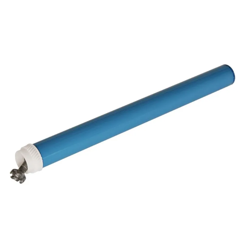 Cilindro hp CE505A 505A 05A CE505X 505X 05X P2035 P2035N P2055 P2055N duc