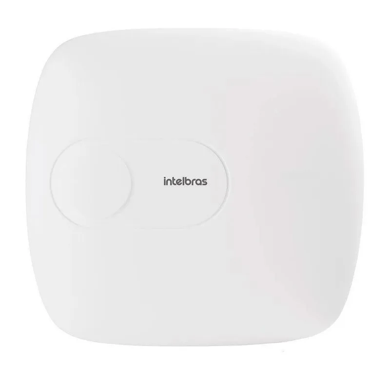 Central De Alarme Intelbras Amt 1016 Net App Celular Nfe