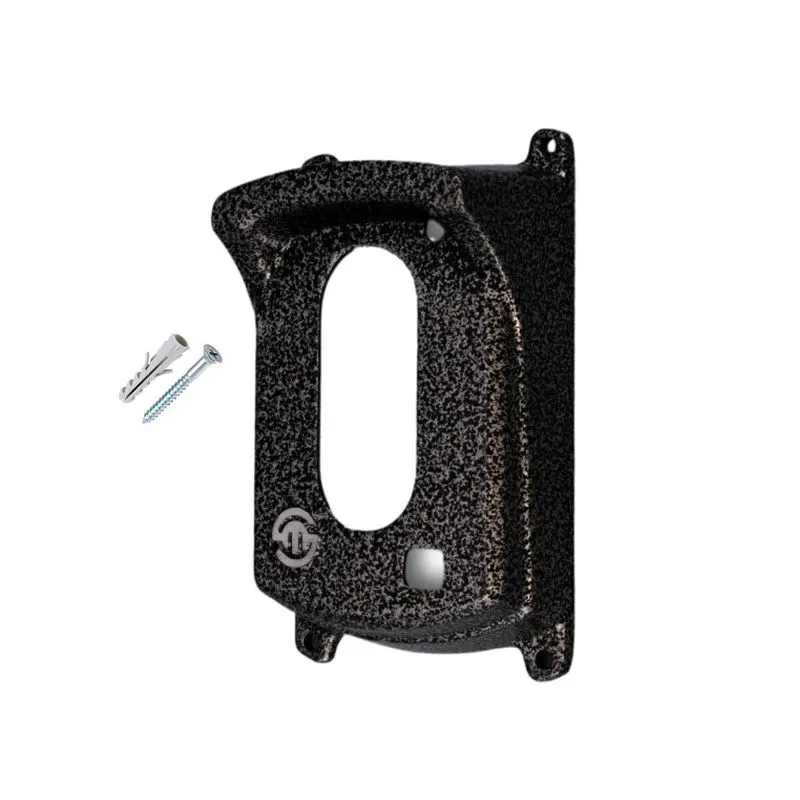 Protetor Para Campainha Externa Modelo Cib 101 Intelbras
