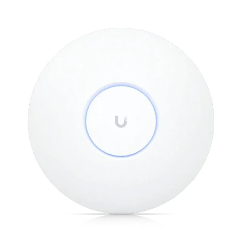 Access Point Ubiquiti Unifi 6 Pro Sem Fonte - U6-pro I