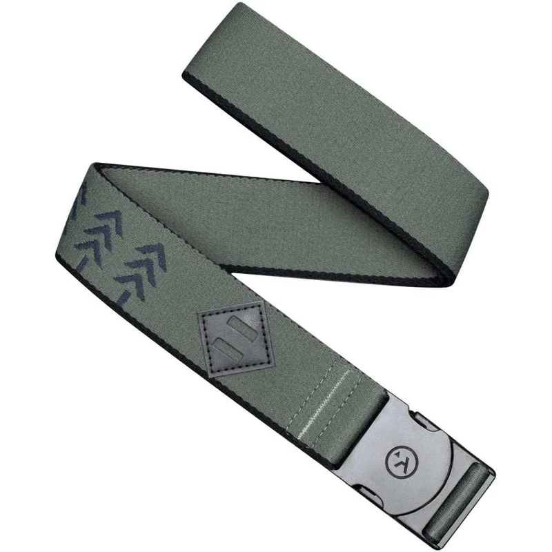 Adventure Belt- Blackwood IVY/GREEN / OS