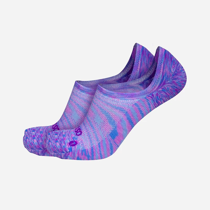Nekkid Comfort Galaxy M