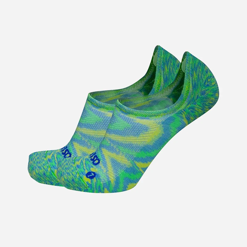 Nekkid Comfort Nebular S