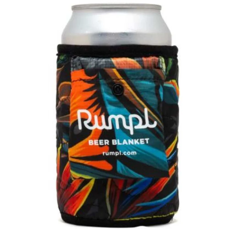 Beer Blanket PYRO TRI FADE / OS