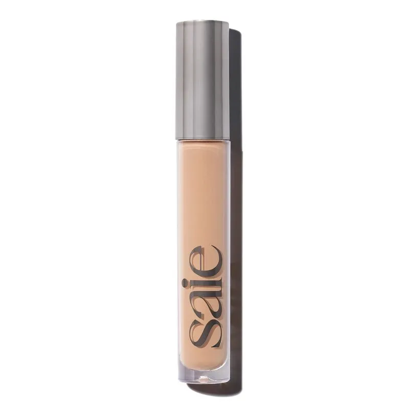 Iluminador Under Eye Saie Hydrabeam Sheer Hydrabeam Sheer Hydrating Shade 3