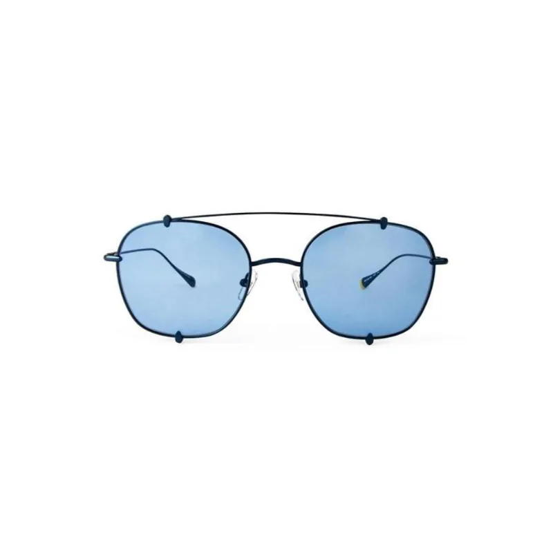 Lentes Invicta I 20313-dna-06 Azul Unisex