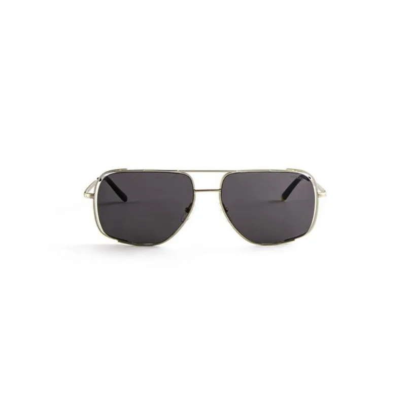 Gafas INVICTA I 16974-IFO-03 Unisex
