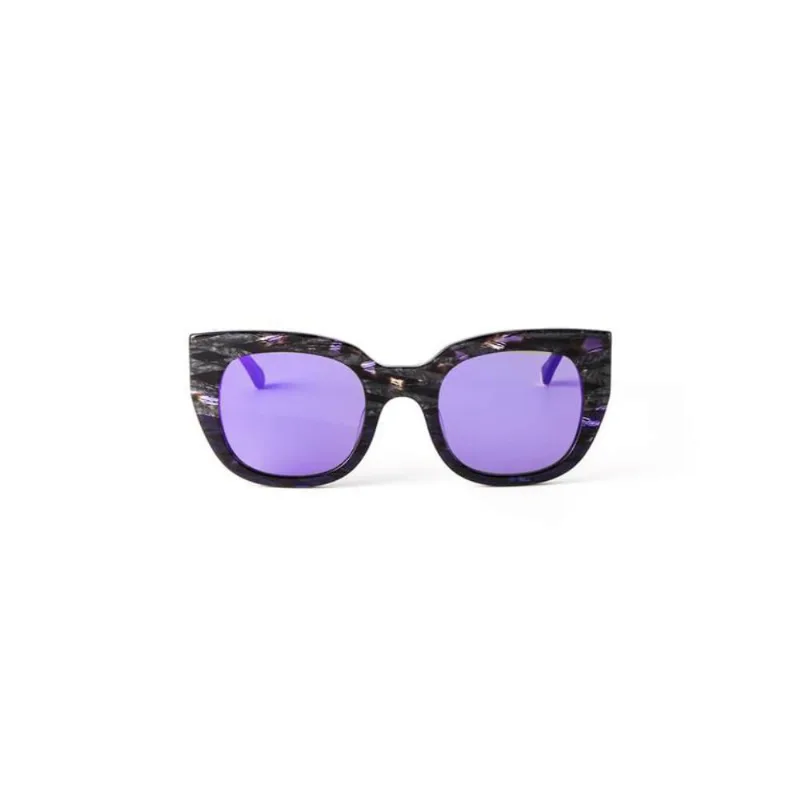 Lentes Invicta I 29552-ang-20 Gris Mujer