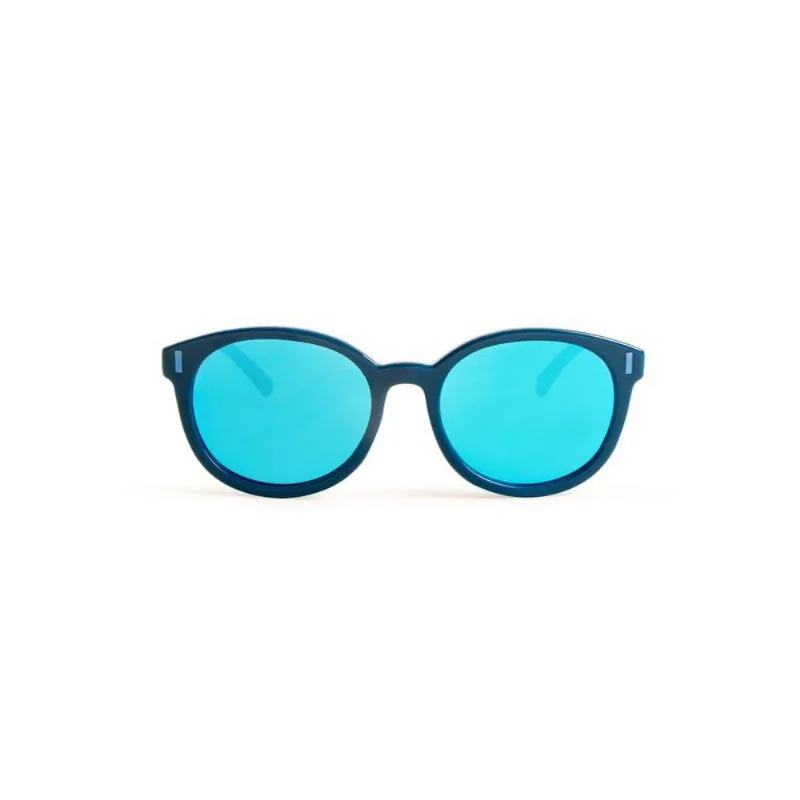Lentes Invicta I 24624-pro-06 Azul Unisex