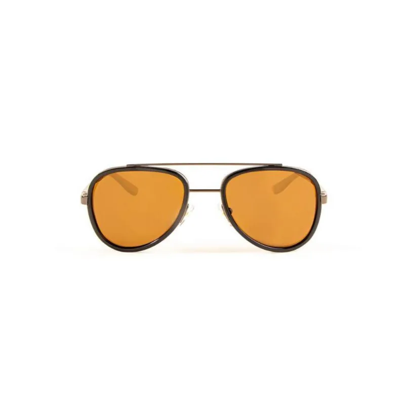 Lentes Invicta I 23080-s1r-01-05 Marron Hombre