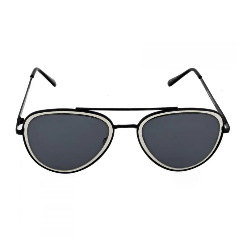 Lentes Invicta I 39984-ifo-30-05 Gris Unisex