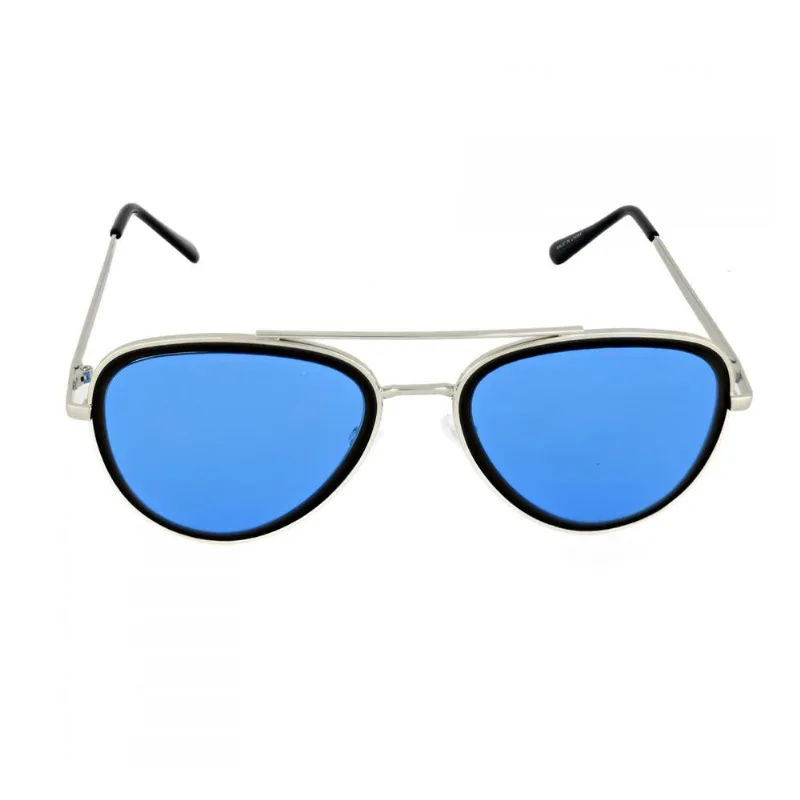Lentes Invicta I 39984-ifo-70-r06 Gris Unisex