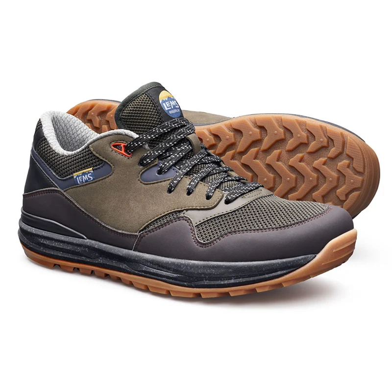 Men's Trailhead Moonlit Moss / 10.5