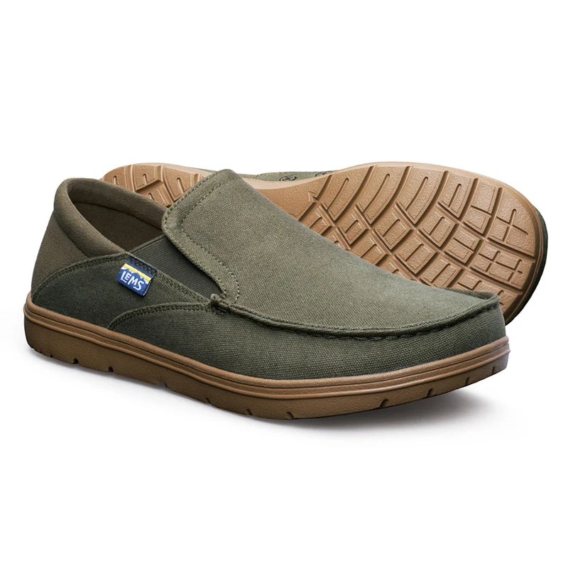 Men's Drifter Kelp / 11.5