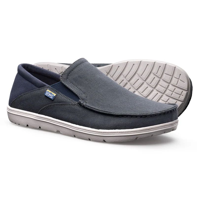 Men's Drifter Deep Sea / 11