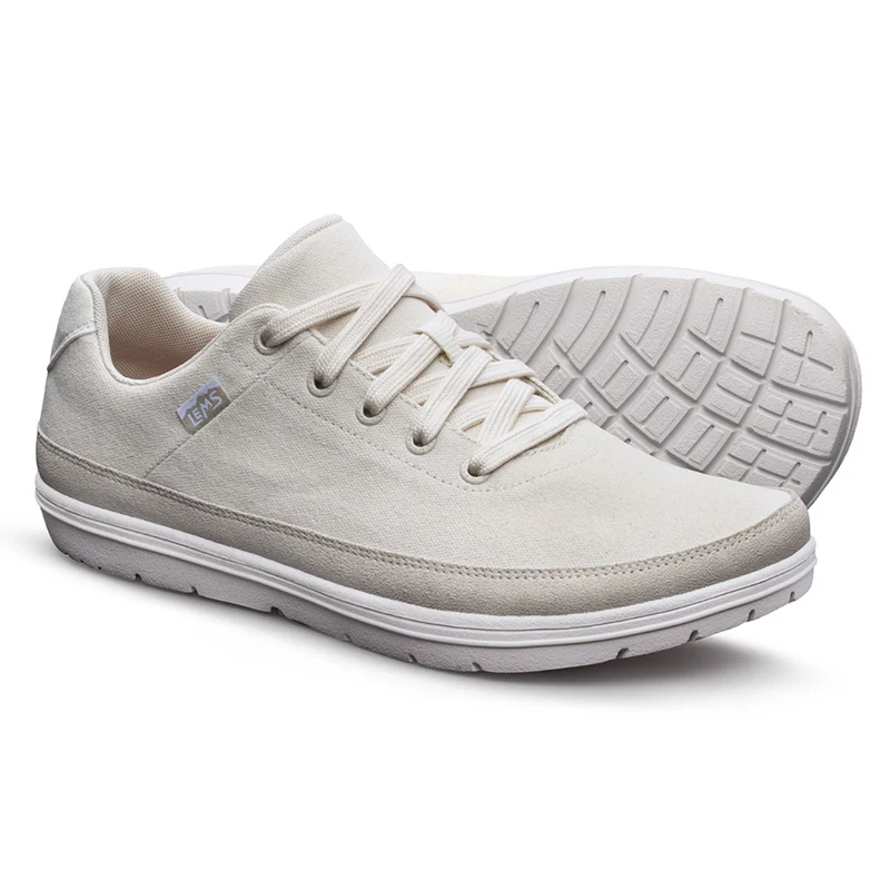 Men's Chillum Vanilla / 13