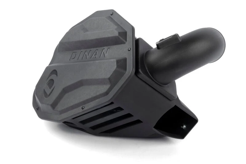 Dinan 23-26 BMW 230i (G42)/19-24 BMW 330i/430i (G20/G22/G23/G26) PEX Cold Air Intake