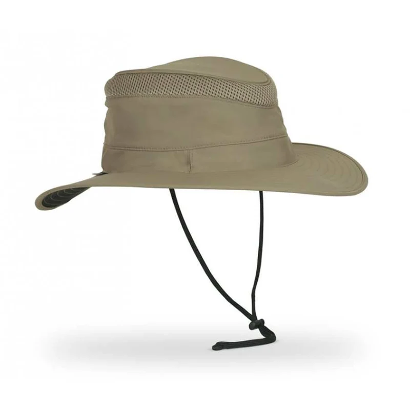 Charter Hat QUARRY / MED